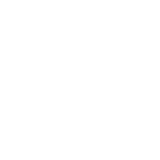 ERC anchor logo
