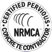 NRMCA logo